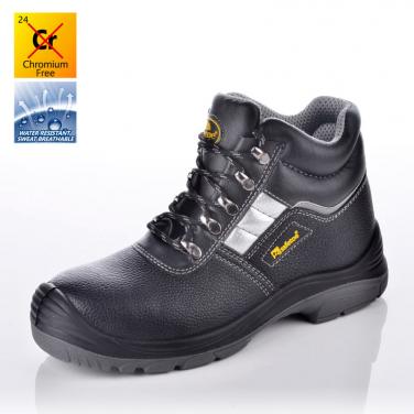 Safety shoes M-8027
