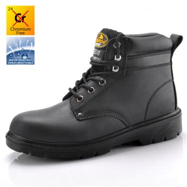 Safety shoes M-8149
