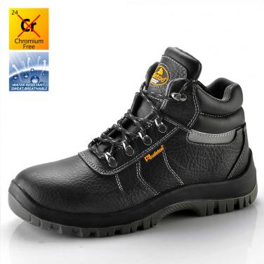 Safety Shoes M-8183