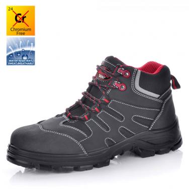 Safety shoes M-8350