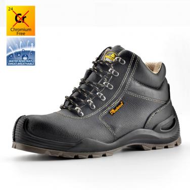 Safety shoes  M-8371