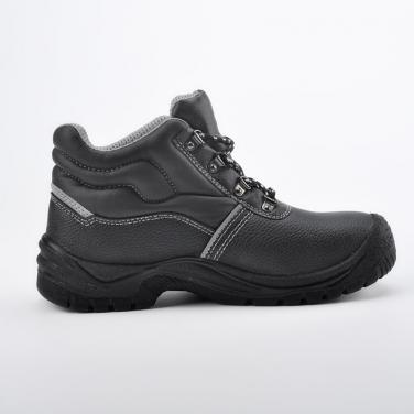 Safety shoes M-8392