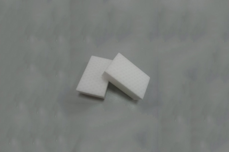 Melamine Sponge