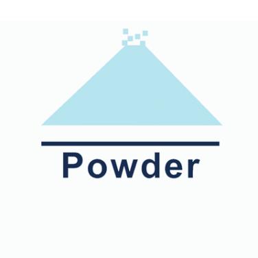 Powder