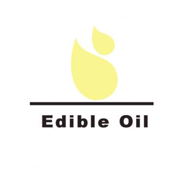 Edible oil