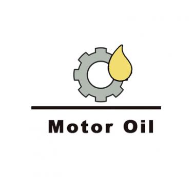 Lubricating oil