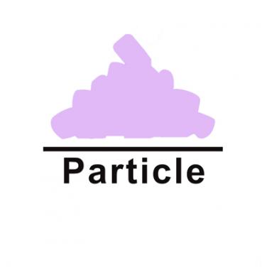 Particle