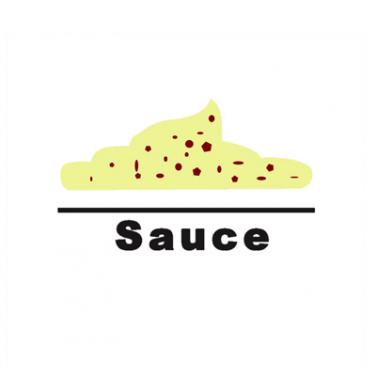 Sauce