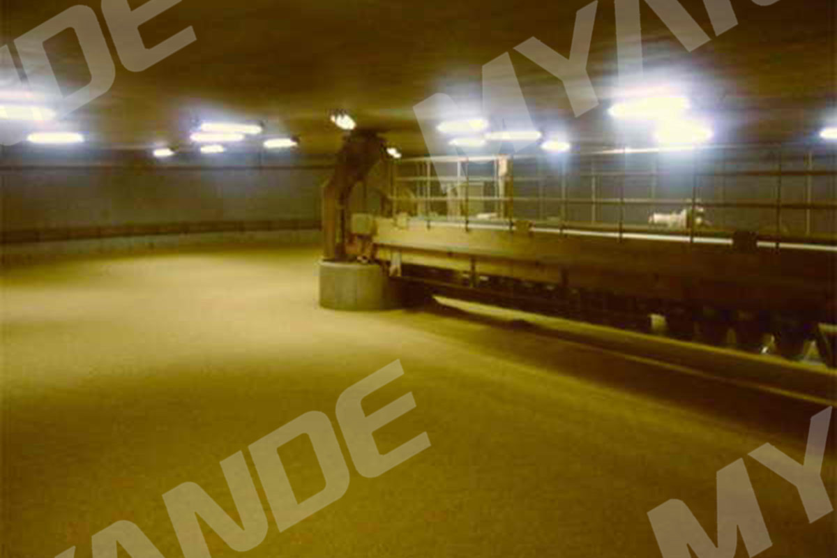 Fermentation Equipment