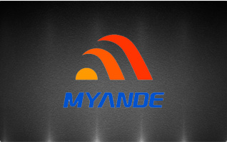Myande Group Co.,Ltd.