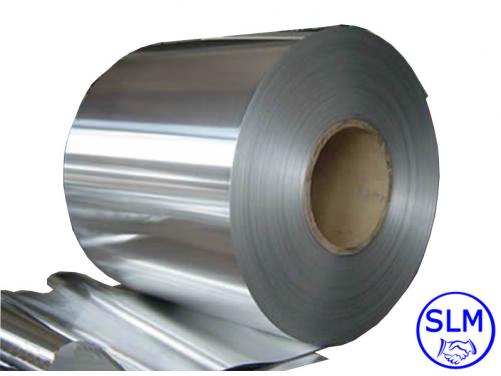 904l Stainless Steel