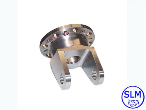 CNC Gricultural Machinery Accessories