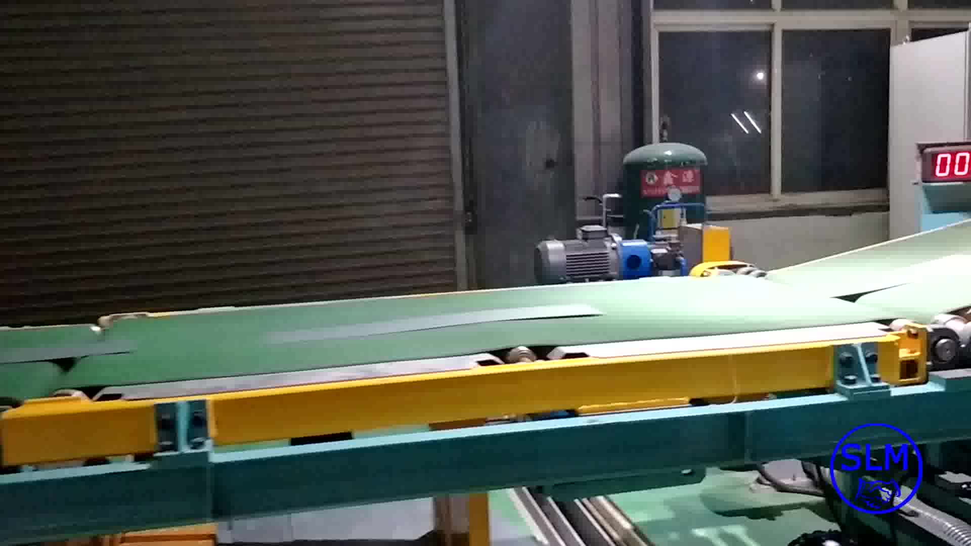 China Cold Rolled Steel Sheet In Coil