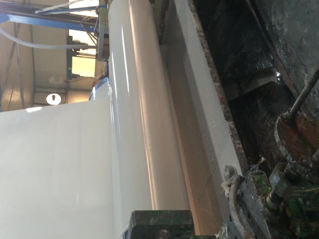 PPGI Building Material Metal