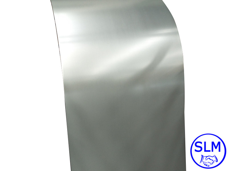 Z275g-Z700g Hot Dipped Galvanized Steel