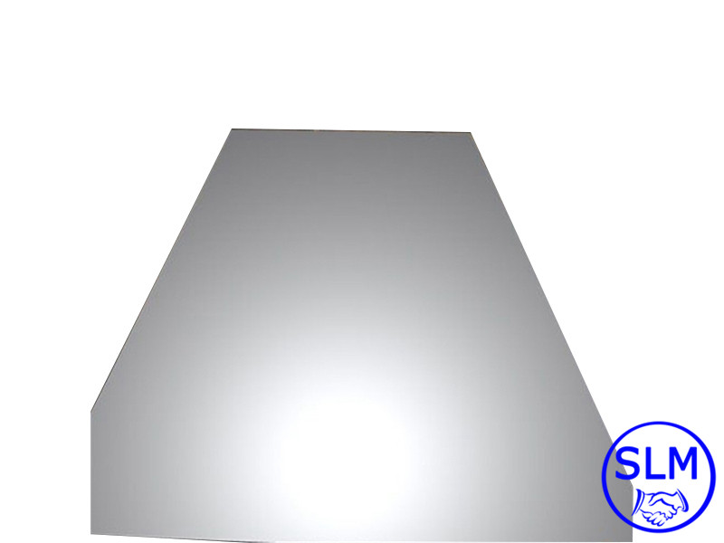 Anti-Finger Electro Galvanized Steel