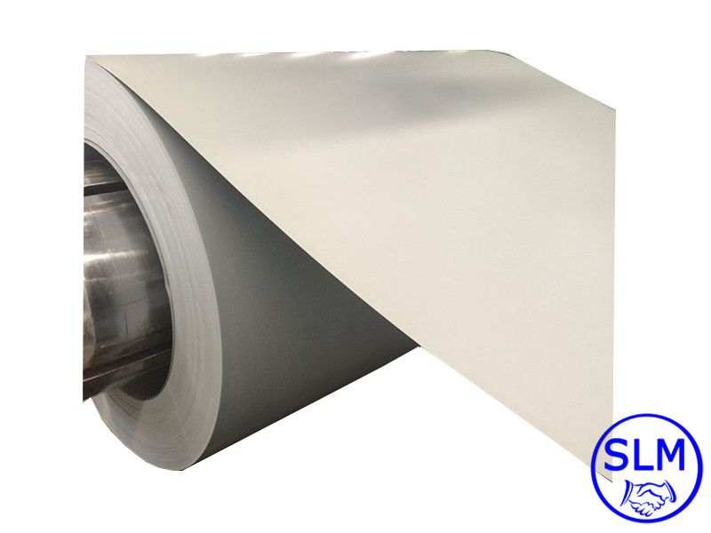 Stamping Electro Galvanized Steel DC01+ZE~DC06+ZE