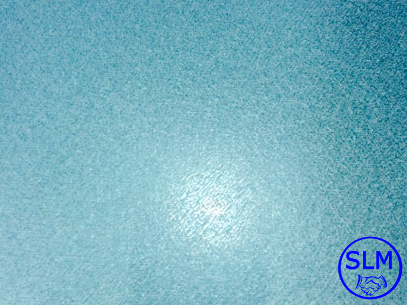 High Strength G450 G550 Galvalume Steel