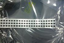 FM11RF32 IC Card Chip (Contactless Chip Built With 32K EEPROM)