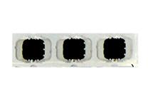 FM1204/1208 Native CPU