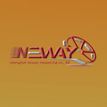 Car Seat Cooling System