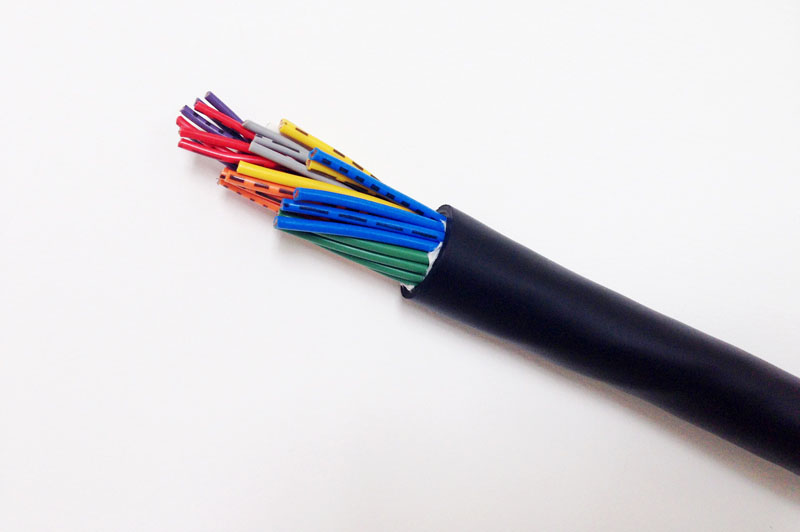 Robot Cables on sales Quality Robot Cables supplier HZQC