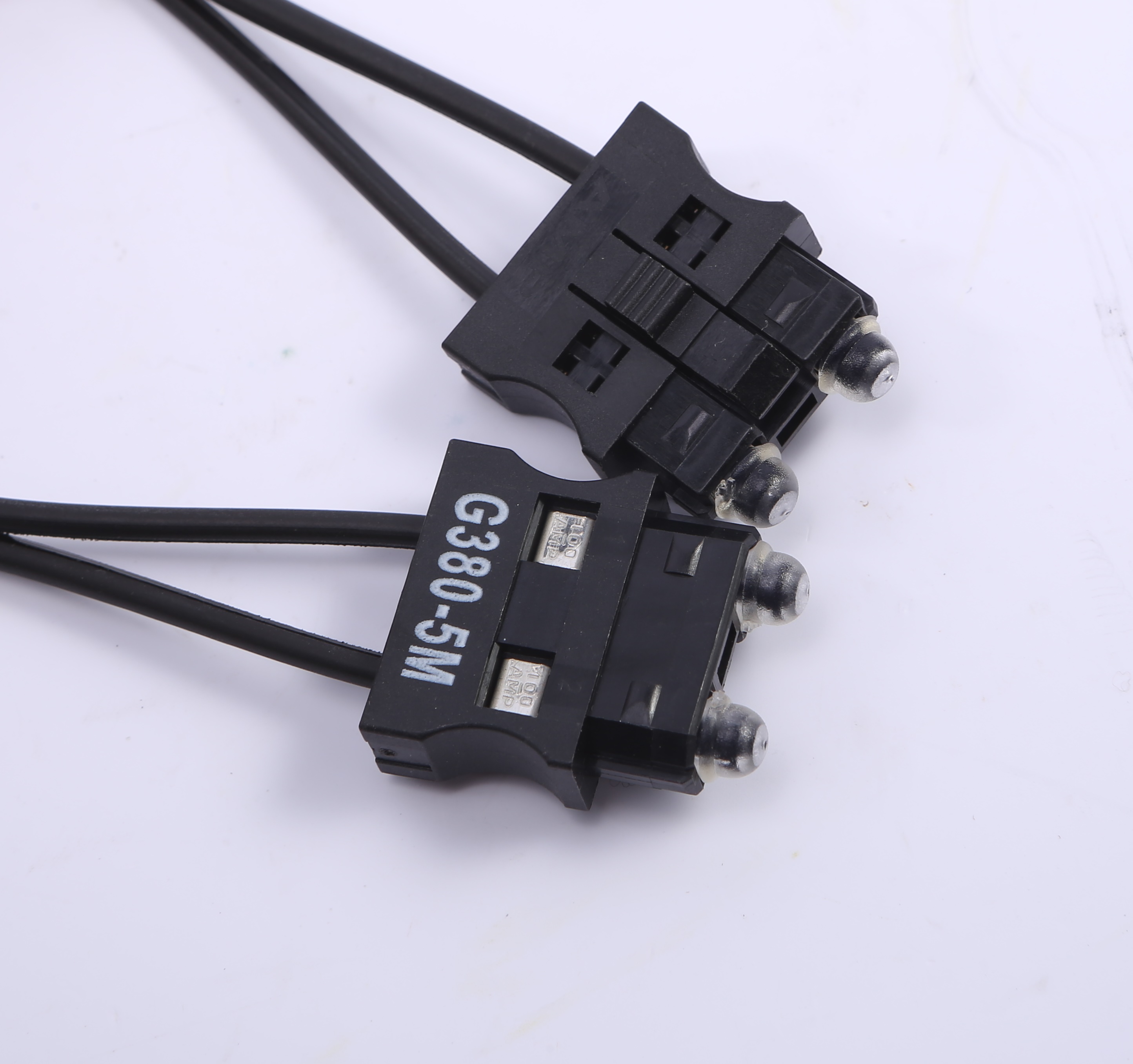 HZQC has wide range of CNC Cable Assembly,Cable Assembly,CNC Cables