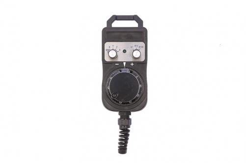 Anti-Interference Electronic Handwheel CNC Handwheel Anti-Oil Seal Strong Loading Capacity Printing Machinery CNC Machine Tools Anti-Interference Electronic Handwheel CNC Handwheel Anti-Oil Seal Strong Loading Capacity Printing Machinery CNC Machine Tools