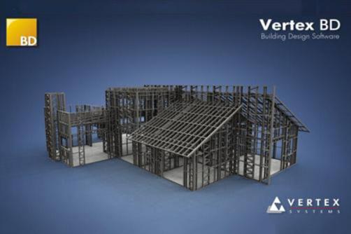 C140 Light Weight Steel Frame CAD Rolling Machine