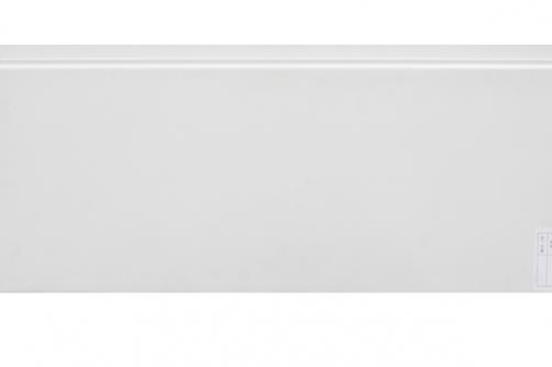 Insulated interior wall panel