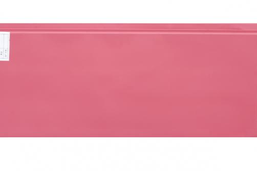 Wall panel interior decoration