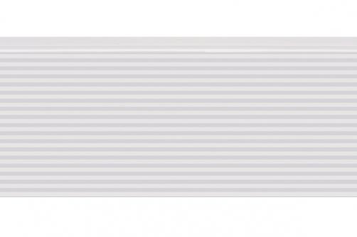 China Supplier Wall Panel Insulated Interior Wall Panel