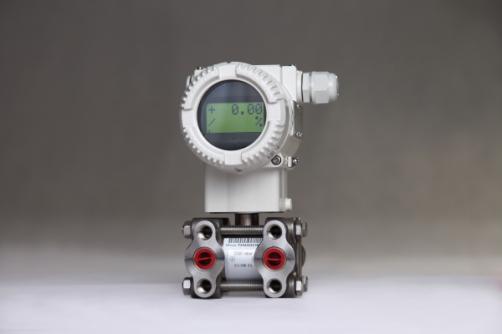RP1001 Smart Differential Pressure  Transmitter