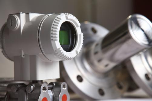 RP1000 Series Remote Seal Pressure Transmitter