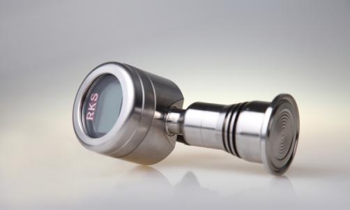 RP1002-SE/RP1003-SE Gauge/Absolute Pressure Transmitter