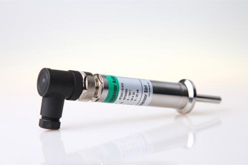 RT2003 RT2004 Temperature Transmitter