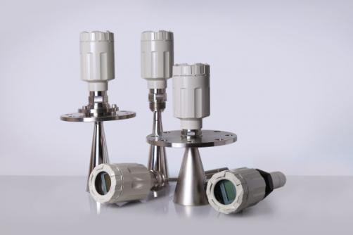 RD4000 Series Radar Level Transmitter