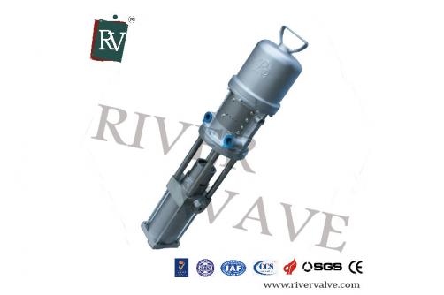 Piston Pump(3:1)