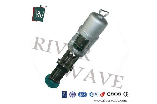 Piston Pump(5:1)