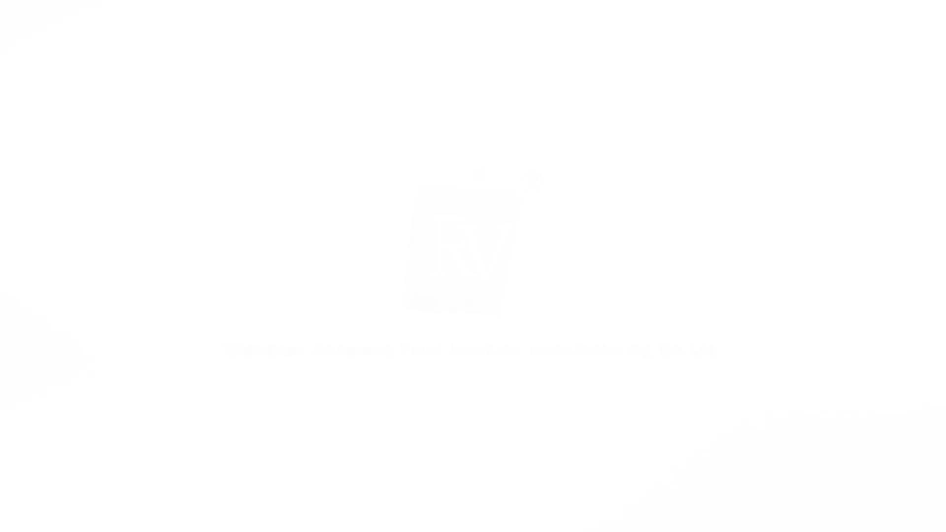 RV50 Diaphragm Pump (Full Plastic)