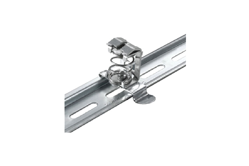 Best Seller Clamping Yoke Supplier LINKWELL