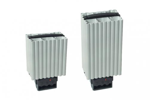 LK 140 Heater