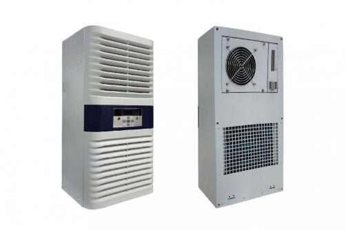 EIA Industrial Air Cooled Conditioner