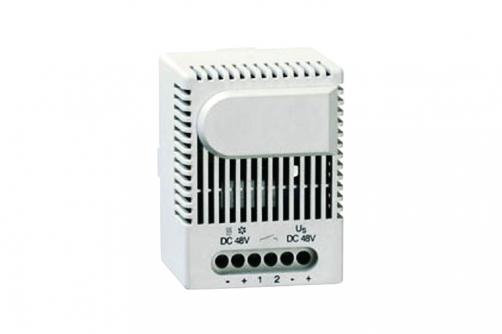 SM010 Humidity Regulating