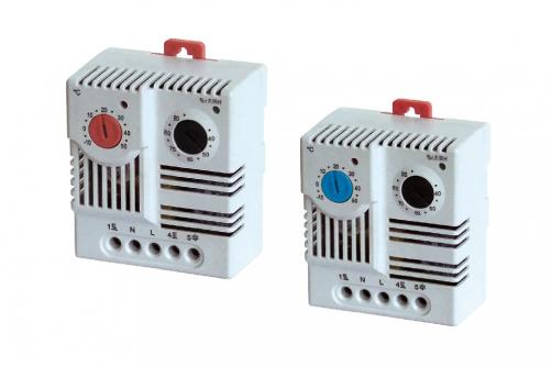 KTOMF012 KTSMF012 Humidity Regulating