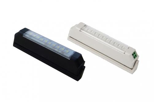 LKL10-W / LKL10-W-3 Lighting