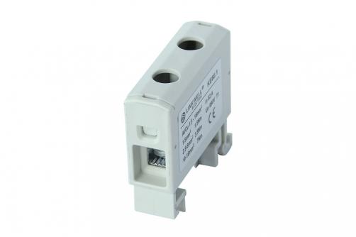 KE Universal Terminal Block for AL / CU Conductor