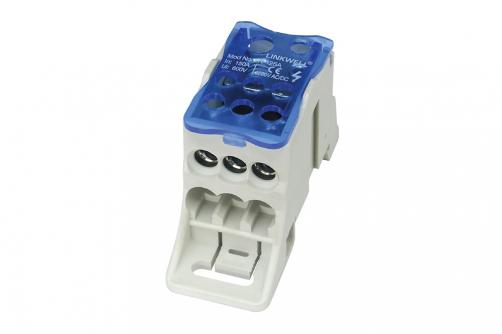LK Distribution Terminal Block