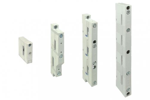 New Generation SV Bus-bar Holder