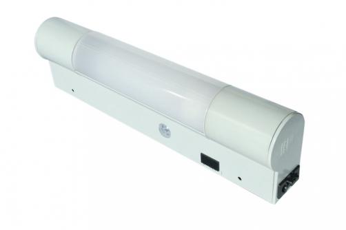 LK-212 / 213 Lighting